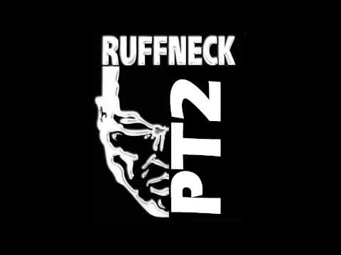 Oldschool Ruffneck Records Compilation Mix (Part 2) by Dj Djero