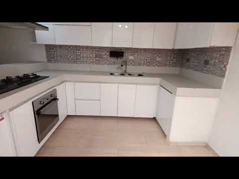Casas, Venta, Álamos - $605.000.000