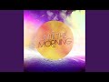 Counting stars von OneRepublic 4 Minuten Counting stars von OneRepublic 4 Minuten