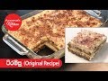 anomas-kitchen-tiramisu-(original-recipe-)-07-10-2019