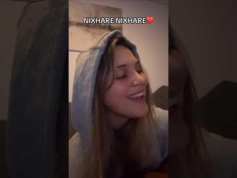 Besiana Shkodra - Nixhare Nixhare