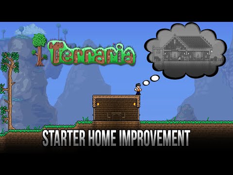 How to git gud :: Terraria General Discussions