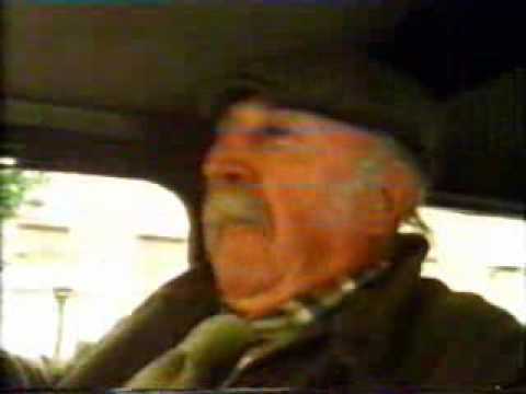 The Comic Strip : GINO, Full story and pics (1 of 4)