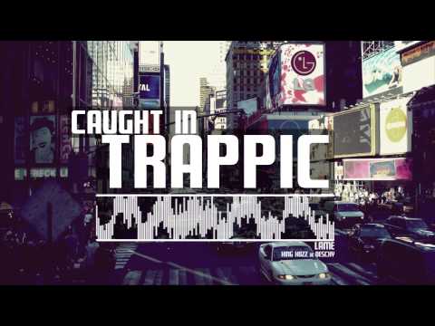 KING KOZZ x OESCHY - LAME