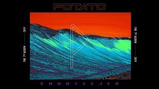 ยังคง – POTATO
