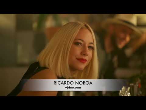 QUE MANERA DE QUERERTE   GILBERTO SANTA ROSA Y ALBITA