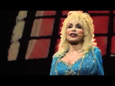 Dolly Parton -  2 Doors Down