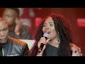 You Remain Spirit Of Praise 7 Ft Women In Praise Neyi Zimu