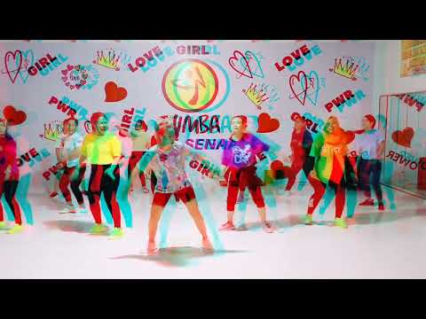 flavaone ft leftside/zumba/zumbafinttnes/ zbscrew/ zintuty