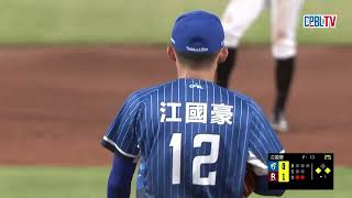 [分享] 今日馬傑森(MVP) 林承飛