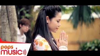 Xuân Kén Rể | Nhật Kim Anh | Official MV