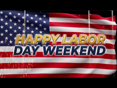 Labor Day Gif Images Brighten Up Someones Day Instantly