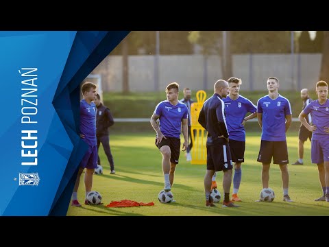 Akademia Flash: trampkarze i juniorzy młodsi liderami, bolesna przegrana rezerw