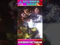 Chennai Pattanam Video Song Alli Thantha Vaanam Movie Songs Prabhu Deva YTShorts
