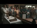 Joji Movie Comedy Scene Thug Life