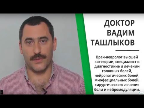 YouTube видео