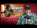 Honest Trailers Commentary | Terminator: Dark Fate