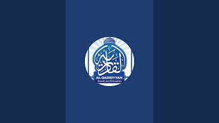 Monthly Gathering of Noor