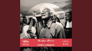 Hay Que Entrarle a Palos a Ése (2020 Mix)