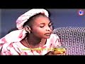 KILU TAJA BAU - 1 | Hausa Film 1998