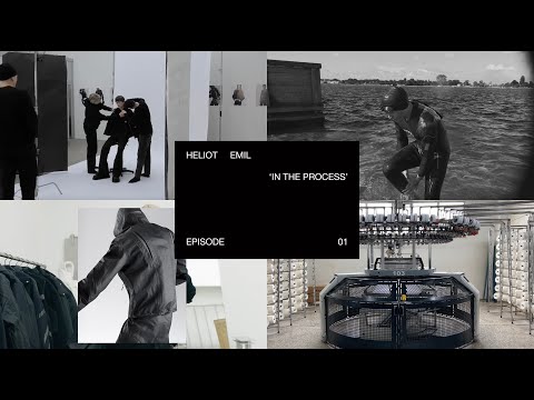 HELIOT EMIL 'IN THE PROCESS' EPISODE 01 HE_07132534_01