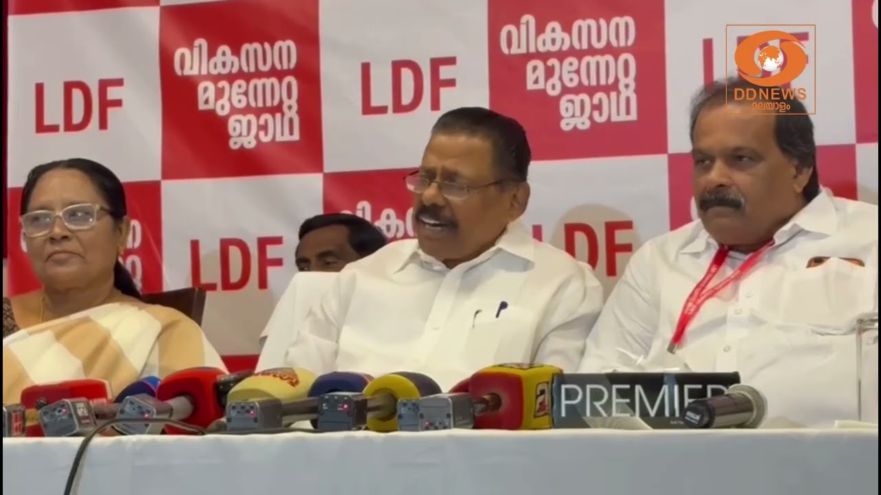 ശബരിമല യുവതീ പ്രവേശന വിഷയം, പാർട്ടി നിലപാട് പറയേണ്ട?