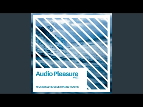 Legendary Temple (Original Mix)