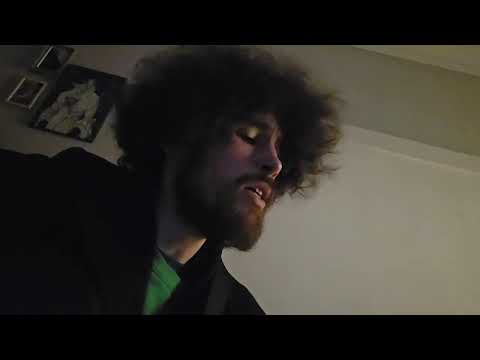 someday i'll get it (Alek Olsen)