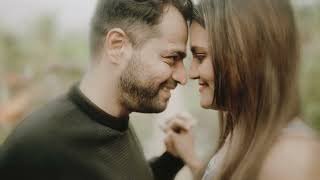 Kesha & Sujay || Pre-wedding Teaser || Filmify Weddings || 2023