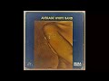 Back To Basics  - Average White Band (1996)