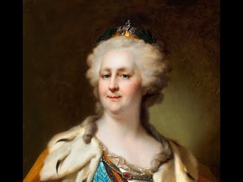 Inoculation in the time of Blake