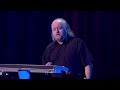 Bill Bailey - Downtown Abbey tro... (cern0usek) - Známka: 2, váha: malá