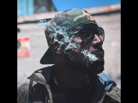 Video thumbnail for What’s Up