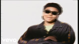 Technotronic - Move This (Video)