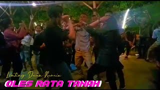 Download lagu Linting Daun | Minang Remix Mantap | Pesta Rakat mp3