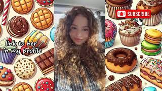 NEW! BigBank Challenge  #tiktok #bigbank #bigbankchallenge #tiktokchallenge