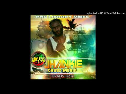 Daddy Paskalis (2021) - JayTee (Tasik Yard)  x Onix-64