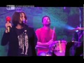Powderfinger - Who Really Cares