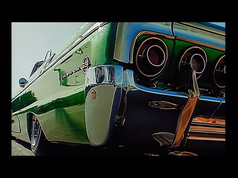 [FREE] West Coast G-Funk Instrumental 90s Old School Rap Beat| G-Funk Type Beat|West Coast Type Beat