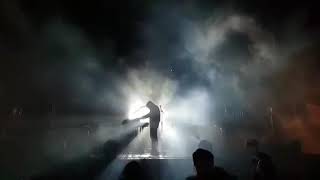 LIBERATO - Me staje appennenn amó (live Napoli)