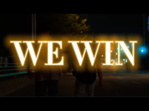 Video thumbnail 2Nbtm3CFrBc