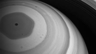 Ten Ways We May Have Already Detected Alien Life