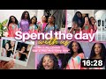 Come Spend The Day With Us Our Moo Moo Sleepover Party