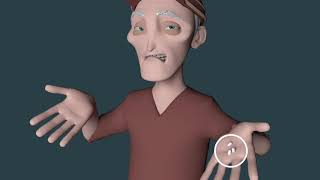 Discopathie Dégénérative: Pourquoi ça fait mal et comment soulager