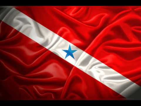 Brega marcante Ao Pôr do Sol - Teddy Max (versão cover)