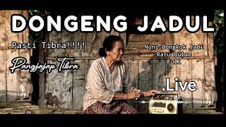 Download lagu DONGENG JAMAN BAHEULA, DONGENG JADUL, DONGENG SUNDA mp3