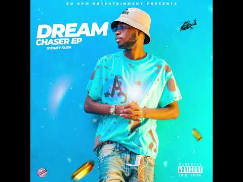 No Way Ft. Shezy & Allan Judah & Double Man