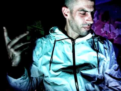 JEFF LE NERF - 1er sur le Mic