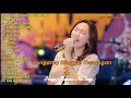 LUNGAMU NINGGAL KENANGAN 2 HAPPY ASMARA FULL ALBUM