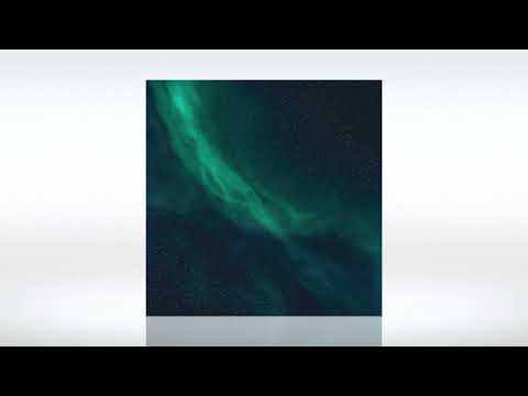 Le Youth x OCULA ft. Nathan Nicholson - If Only (Grigorè Remix) | Track of the Day (15/09/2022)